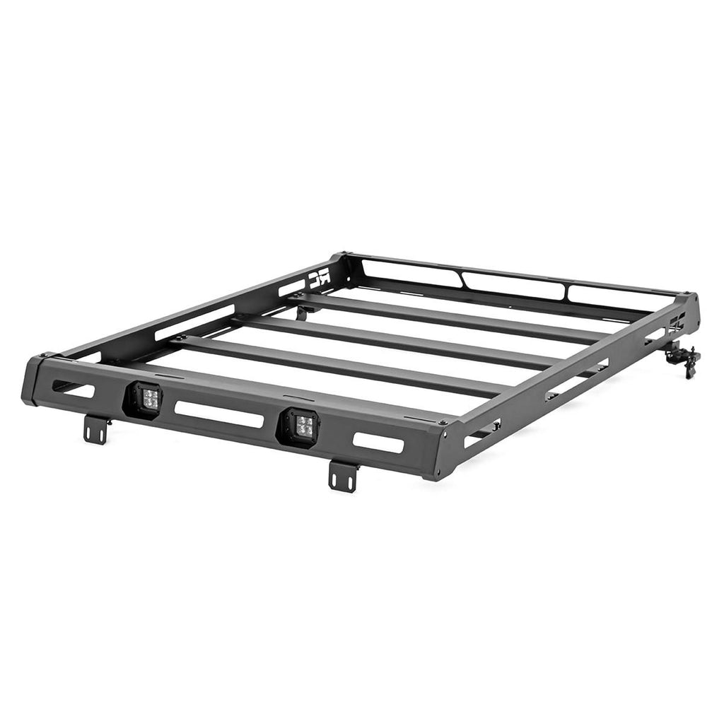 Jeep-Roof-Rack-System-07-18-Wrangler-Jk-Rough-Country