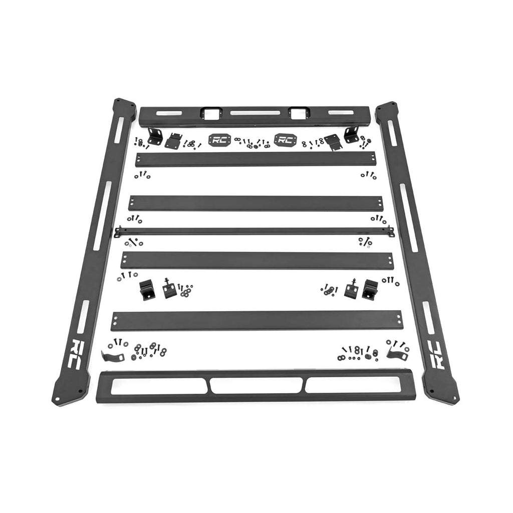 Jeep-Roof-Rack-System-18-20-Wrangler-Jl-Rough-Country