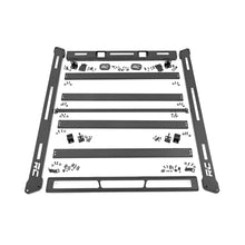 Load image into Gallery viewer, Jeep-Roof-Rack-System-18-20-Wrangler-Jl-Rough-Country