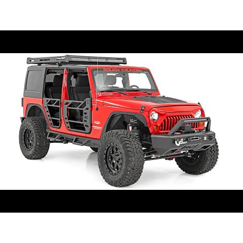 Jeep-Roof-Rack-System-18-20-Wrangler-Jl-Rough-Country