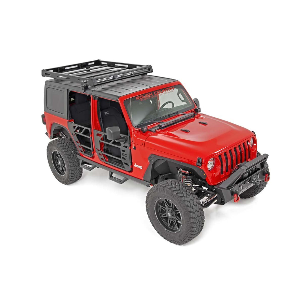 Jeep-Roof-Rack-System-18-20-Wrangler-Jl-Rough-Country
