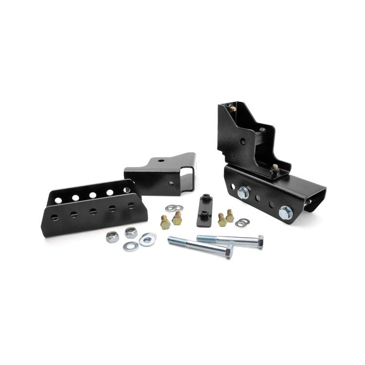 Jeep-Shackle-Relocation-Kit-84-01-Cherokee-Xj-Rough-Country