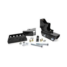 Load image into Gallery viewer, Jeep-Shackle-Relocation-Kit-84-01-Cherokee-Xj-Rough-Country