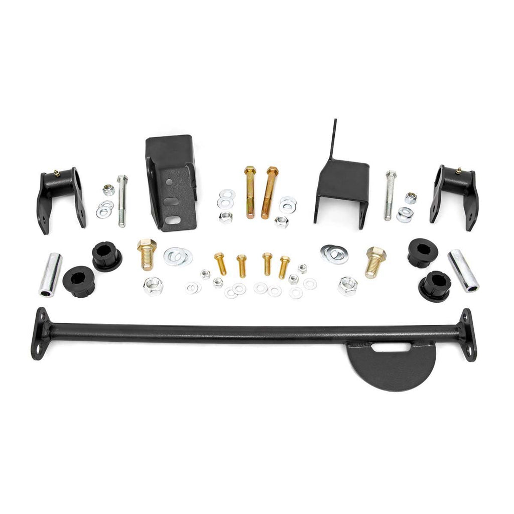 Jeep-Shackle-Reversal-Kit-76-83-Jeep-Cj-Rough-Country