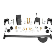Load image into Gallery viewer, Jeep-Shackle-Reversal-Kit-76-83-Jeep-Cj-Rough-Country