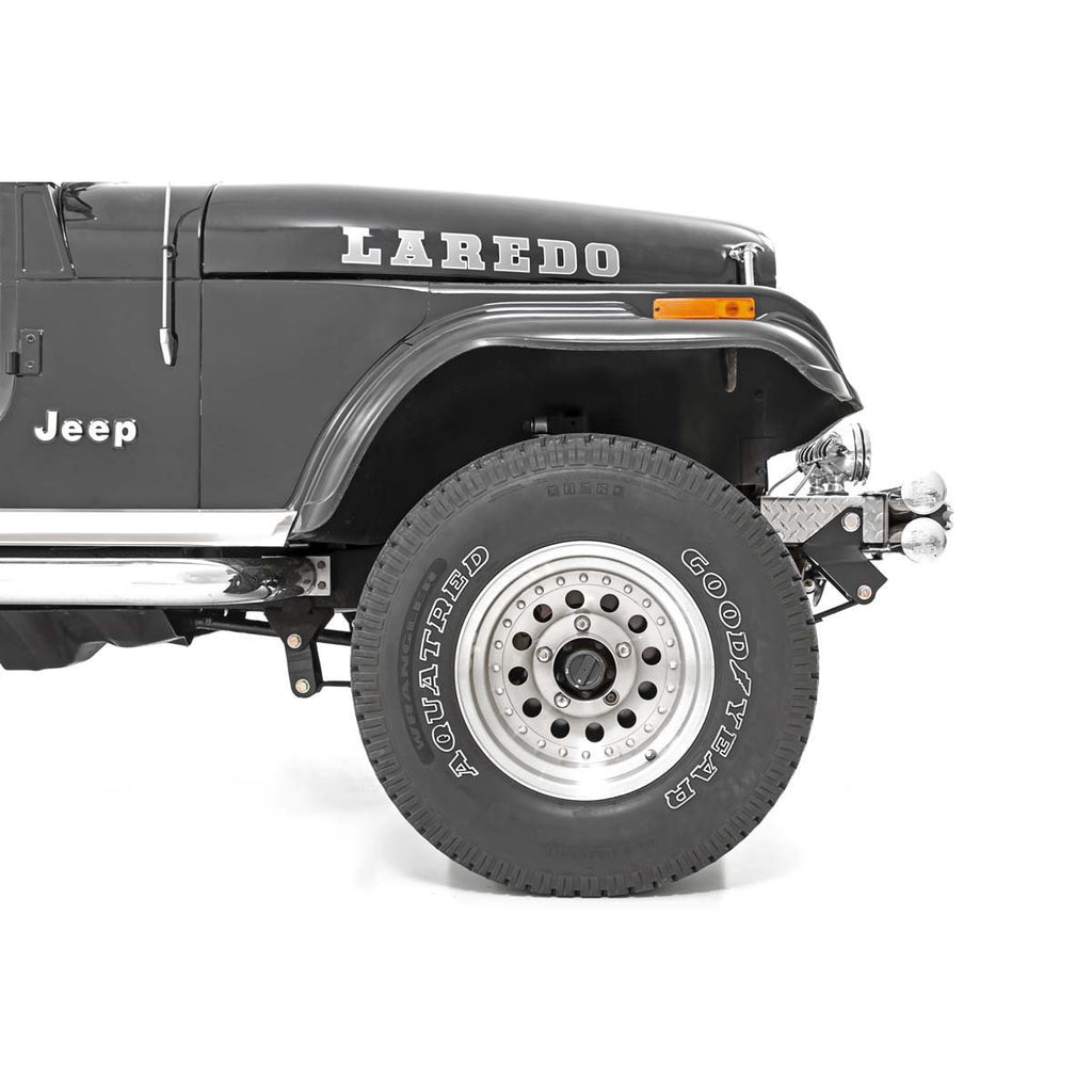 Jeep-Shackle-Reversal-Kit-76-83-Jeep-Cj-Rough-Country