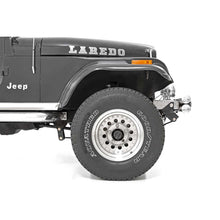 Load image into Gallery viewer, Jeep-Shackle-Reversal-Kit-76-83-Jeep-Cj-Rough-Country