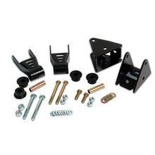 Load image into Gallery viewer, Jeep-Shackle-Reversal-Kit-87-95-Wrangler-Yj-Rough-Country