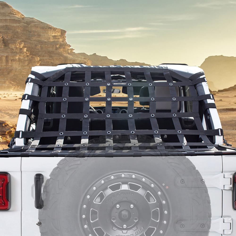 Jeep-Soft-Top-Storage-Bag-Black