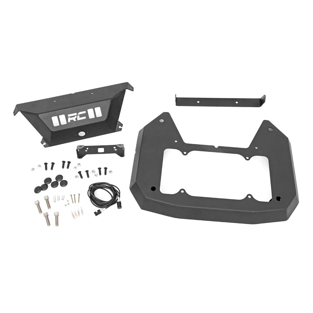 Jeep-Spare-Tire-Delete-Kit-18-20-Wrangler-Jl-Rough-Country