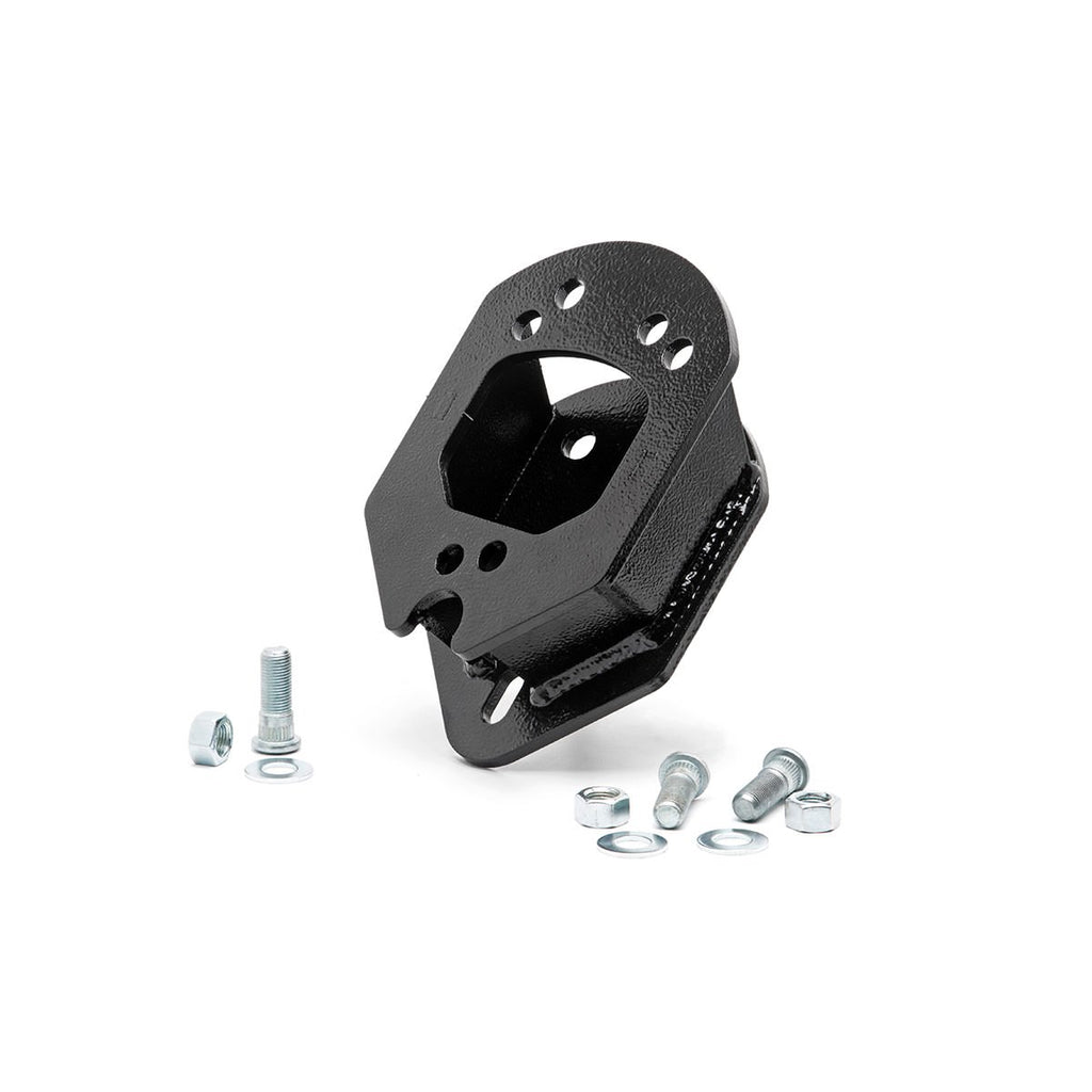 Jeep-Spare-Tire-Spacer-Up-To-A-33-Inch-Spare-Tire-Wrangler-TjYjJk-Rough-Country