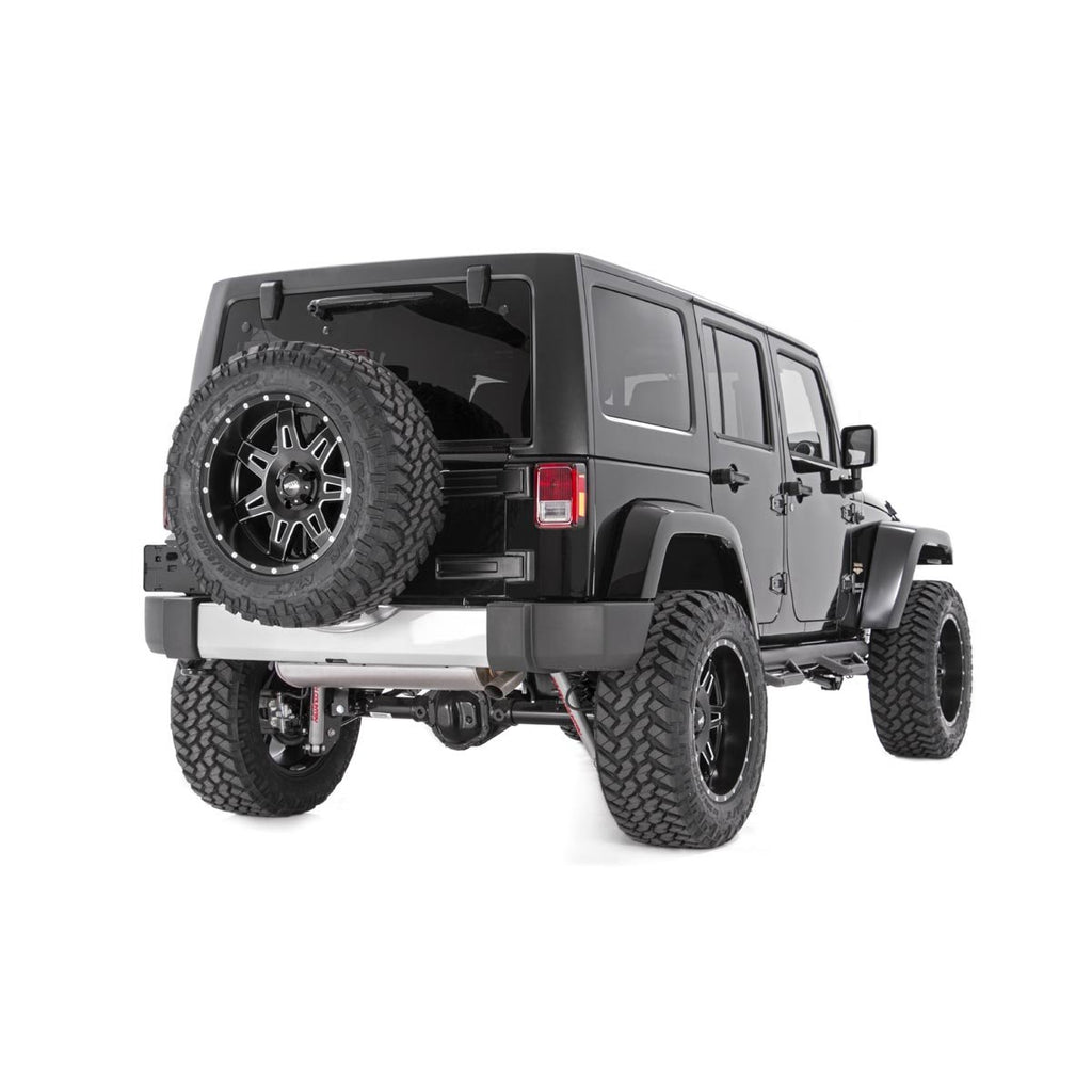 Jeep-Spare-Tire-Spacer-Up-To-A-33-Inch-Spare-Tire-Wrangler-TjYjJk-Rough-Country