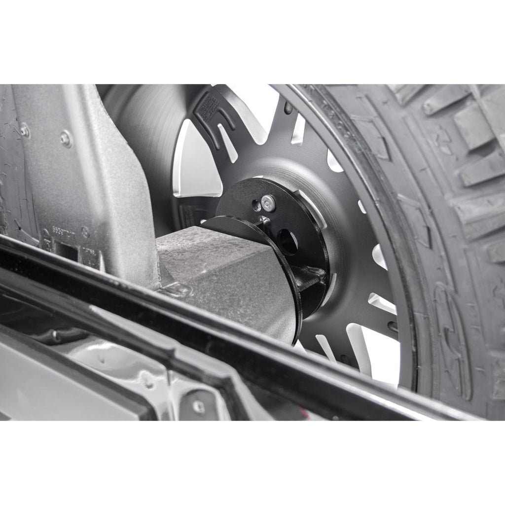 Jeep-Spare-Tire-Spacer-Up-To-A-33-Inch-Spare-Tire-Wrangler-TjYjJk-Rough-Country