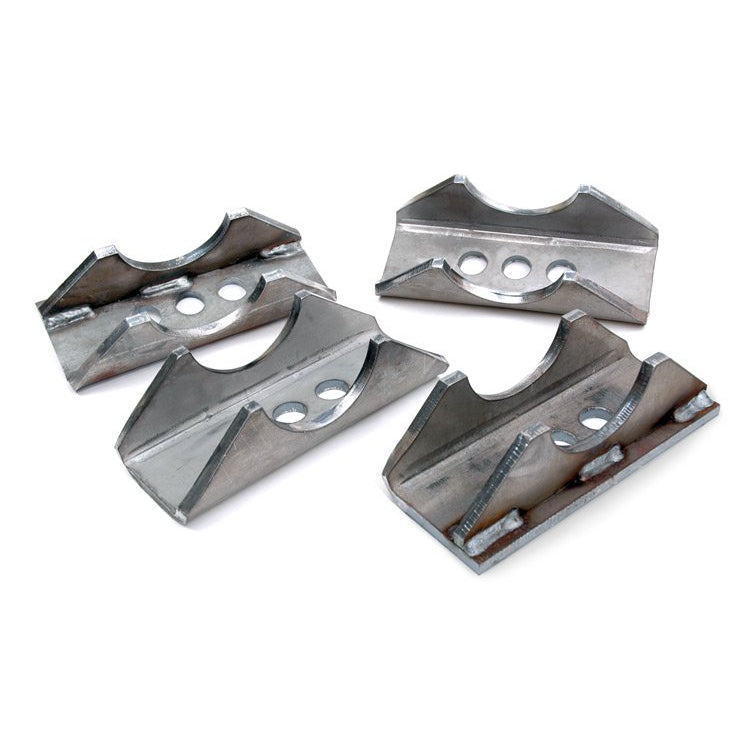 Jeep-Spring-Over-Pads-87-95-Wrangler-Yj-Rough-Country
