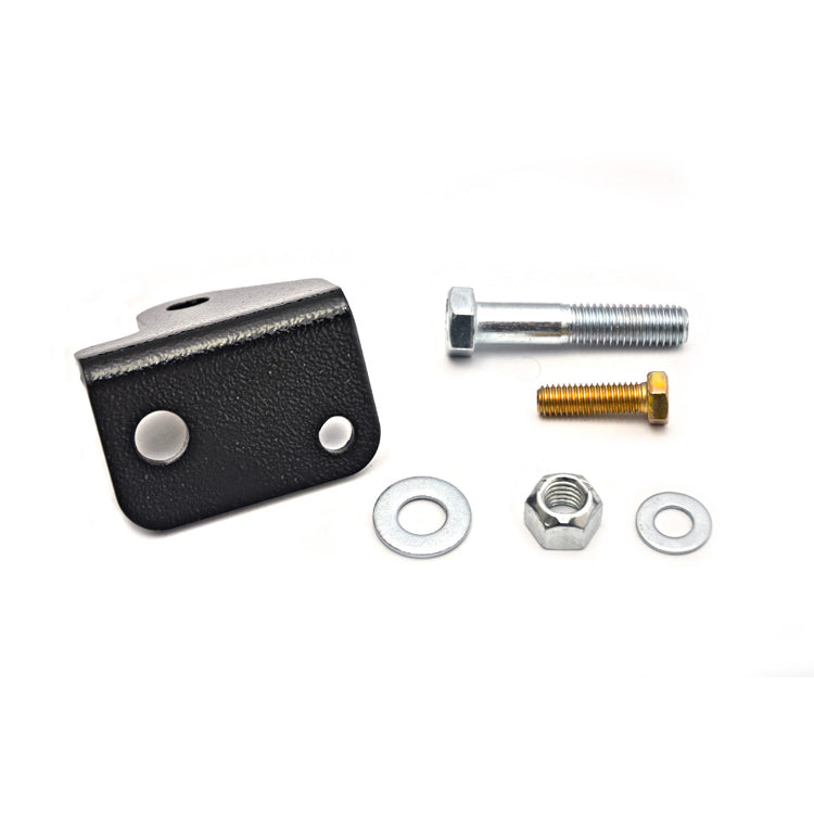 Jeep-Stabilizer-Relocation-Bracket-07-18-Wrangler-Jk-Rough-Country