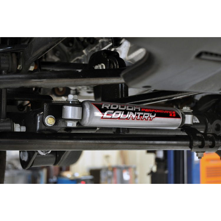 Jeep-Stabilizer-Relocation-Bracket-07-18-Wrangler-Jk-Rough-Country