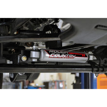 Load image into Gallery viewer, Jeep-Stabilizer-Relocation-Bracket-07-18-Wrangler-Jk-Rough-Country