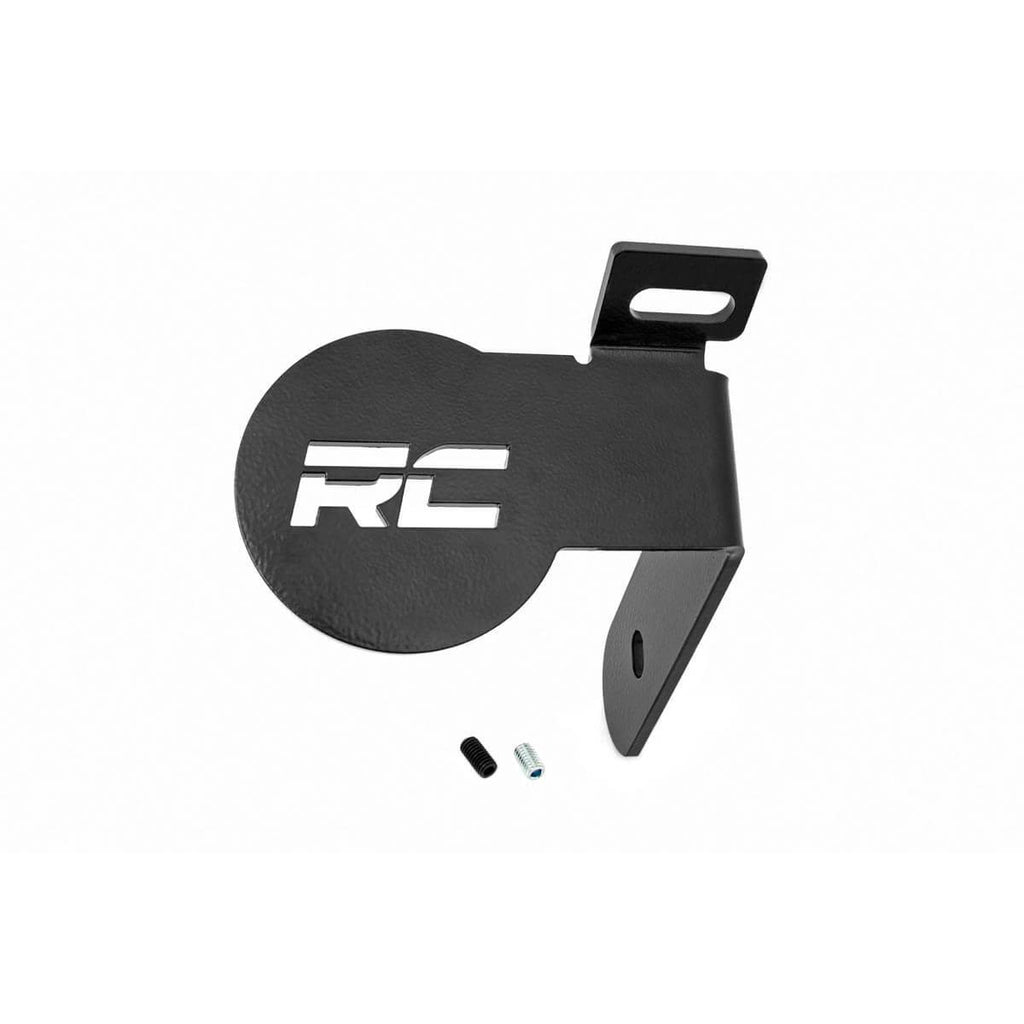 Jeep-Steering-Skid-Brace-Rough-Country