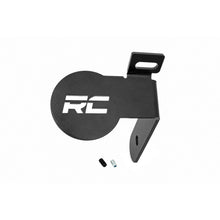 Load image into Gallery viewer, Jeep-Steering-Skid-Brace-Rough-Country
