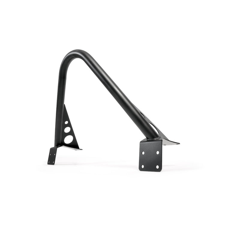 Jeep-Stinger-Bar-Rc-Bumpers-84-01-Cherokee-Xj-Rough-Country