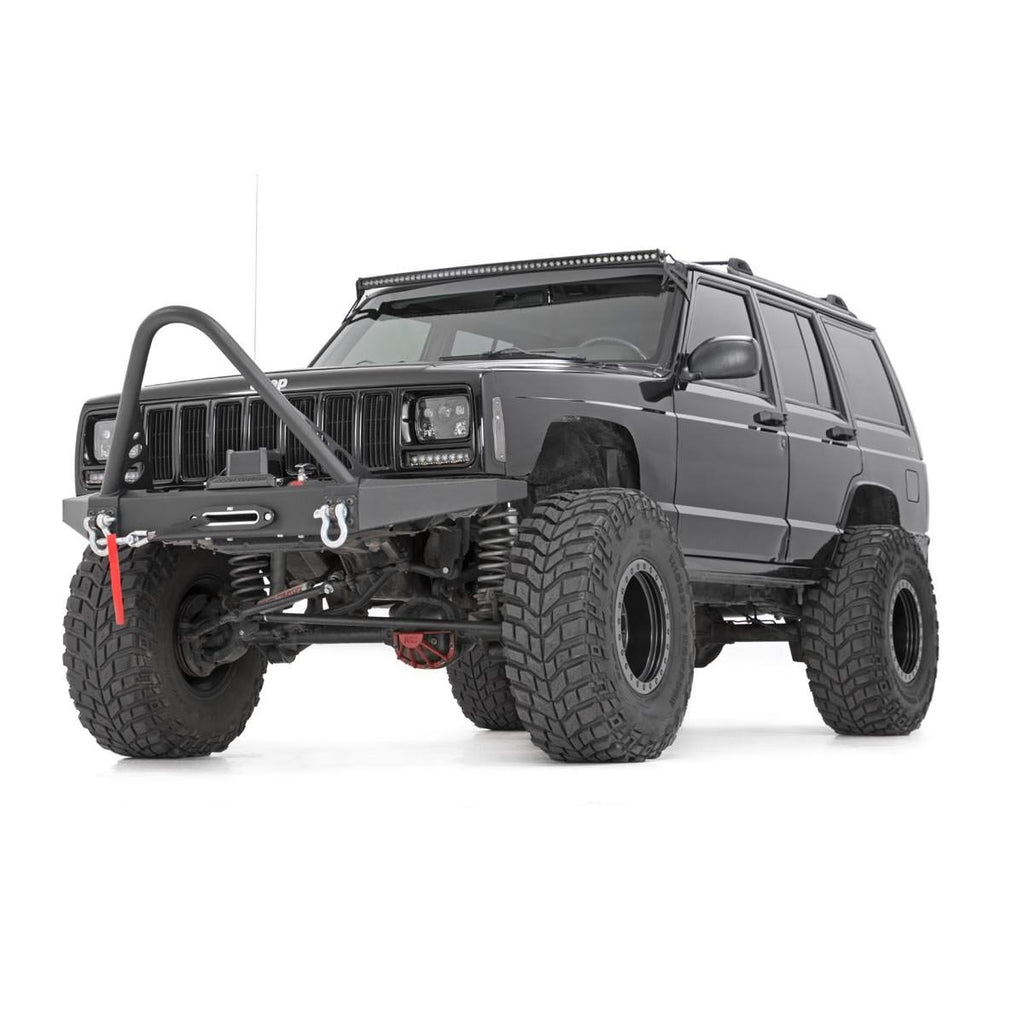 Jeep-Stinger-Bar-Rc-Bumpers-84-01-Cherokee-Xj-Rough-Country