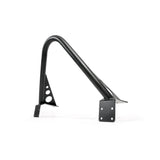 Rough Country 1055 Jeep Stinger Bar RC Bumpers 84-01 Cherokee XJ