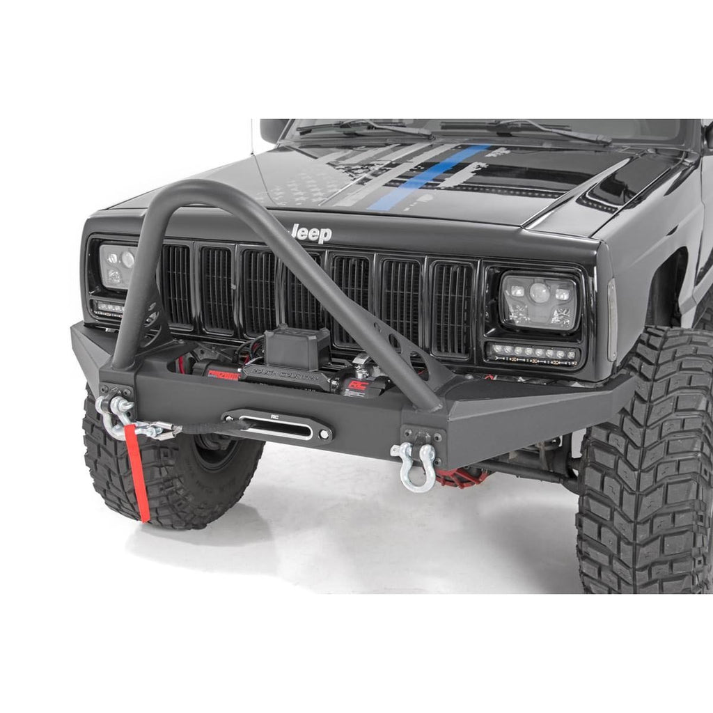 Jeep-Stinger-Bar-Rc-Bumpers-84-01-Cherokee-Xj-Rough-Country