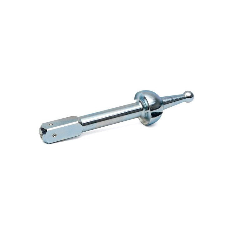 Jeep-Straight-Lower-Gear-Selector-Rough-Country