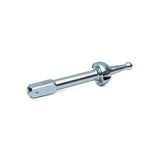 Rough Country 1021 Jeep Straight Lower Gear Selector