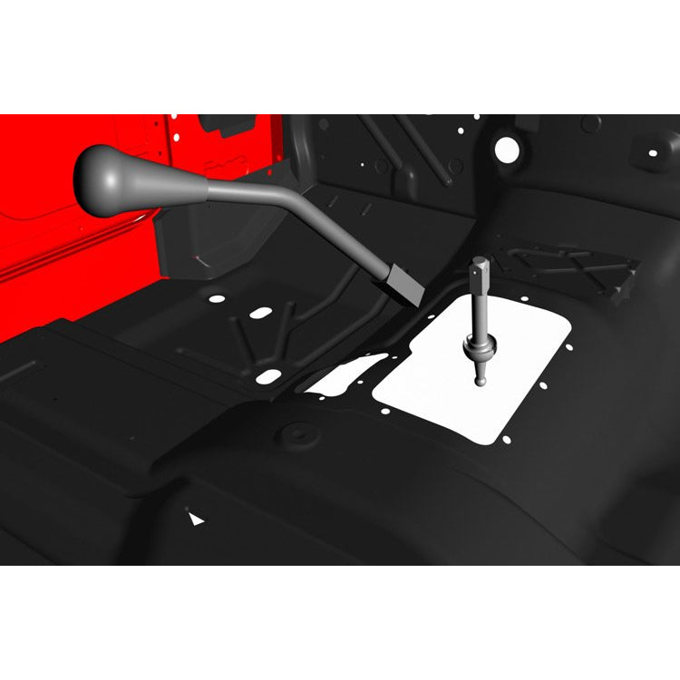 Jeep-Straight-Lower-Gear-Selector-Rough-Country