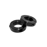 Rough Country 1127 Jeep Sway Bar Clamps