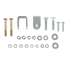 Load image into Gallery viewer, Jeep-Sway-Bar-Disconnect-Adapters-WMounts-Jeep-TjZj-Rubicon-Express