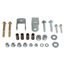 Load image into Gallery viewer, Jeep-Sway-Bar-Disconnect-Adapters-WMounts-Jeep-TjZj-Rubicon-Express