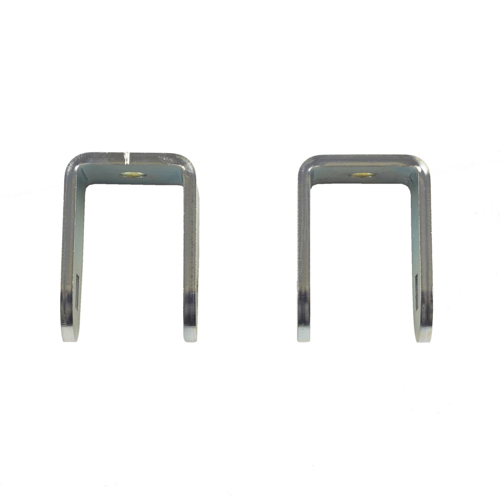 Jeep-Sway-Bar-Disconnect-Adapters-WMounts-Jeep-TjZj-Rubicon-Express
