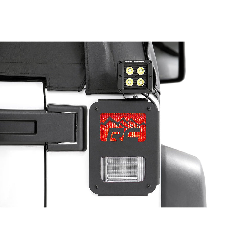Jeep-Tail-Light-Covers-Mountains-07-18-Wrangler-Jk-Rough-Country