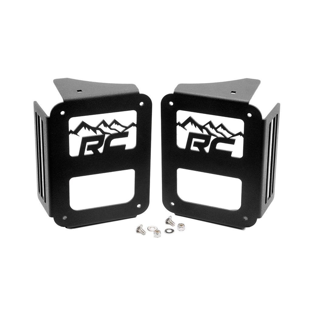 Jeep-Tail-Light-Covers-Mountains-07-18-Wrangler-Jk-Rough-Country