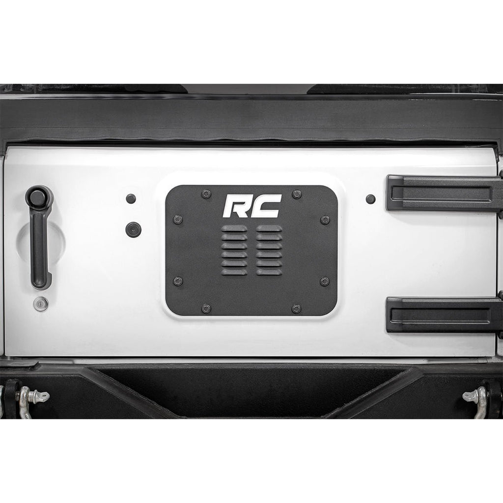 Jeep-Tailgate-Vent-07-18-Wrangler-Jk-Rough-Country