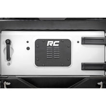Load image into Gallery viewer, Jeep-Tailgate-Vent-07-18-Wrangler-Jk-Rough-Country