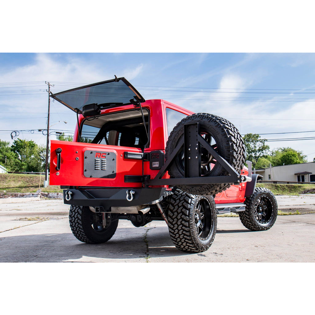 Jeep-Tailgate-Vent-07-18-Wrangler-Jk-Rough-Country