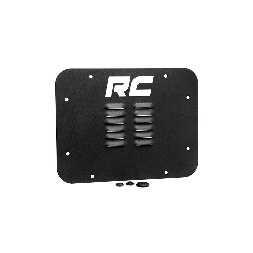 Jeep-Tailgate-Vent-07-18-Wrangler-Jk-Rough-Country