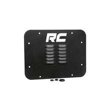 Load image into Gallery viewer, Jeep-Tailgate-Vent-07-18-Wrangler-Jk-Rough-Country