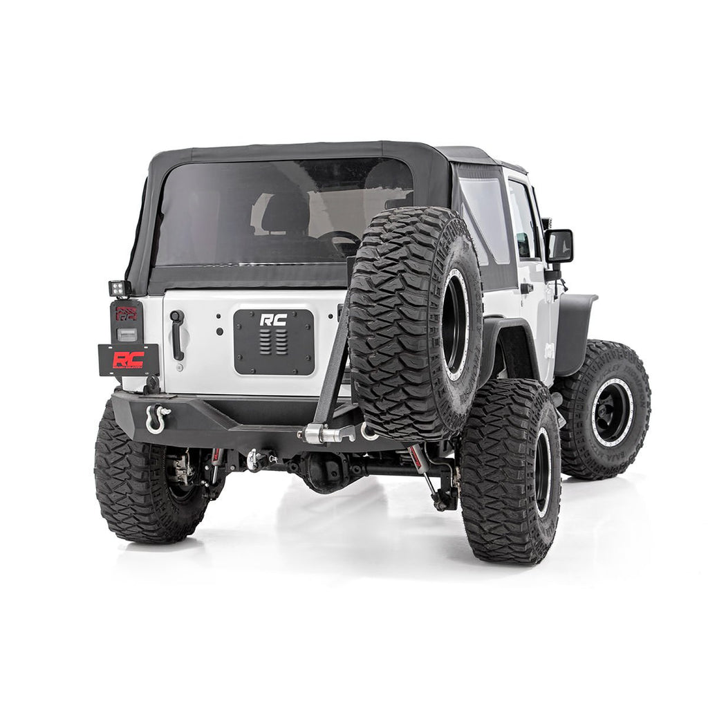 Jeep-Tailgate-Vent-07-18-Wrangler-Jk-Rough-Country