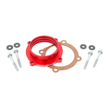 Load image into Gallery viewer, Jeep-Throttle-Body-Spacer-12-20-Wrangler-Jk-Jl-Gladiatro-Jt-Rough-Country