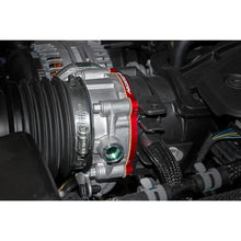 Load image into Gallery viewer, Jeep-Throttle-Body-Spacer-12-20-Wrangler-Jk-Jl-Gladiatro-Jt-Rough-Country
