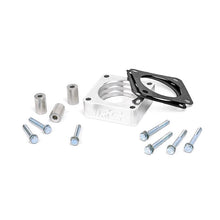 Load image into Gallery viewer, Jeep-Throttle-Body-Spacer-Rough-Country