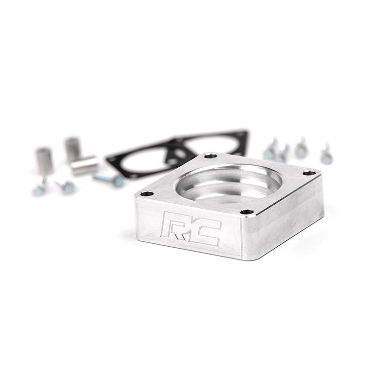 Jeep-Throttle-Body-Spacer-Rough-Country