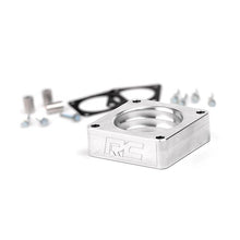 Load image into Gallery viewer, Jeep-Throttle-Body-Spacer-Rough-Country