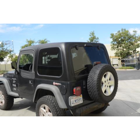 Jeep-Tj-Hard-Top-Square-Back-96-06-Wrangler-Tj-2-Door-2-Piece-Dv8-Offroad
