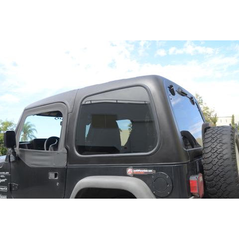 Jeep-Tj-Hard-Top-Square-Back-96-06-Wrangler-Tj-2-Door-2-Piece-Dv8-Offroad