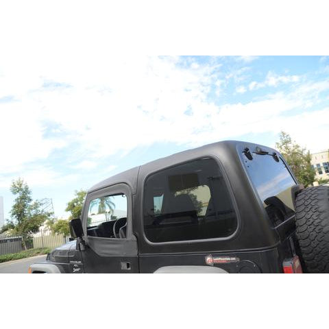 Jeep-Tj-Hard-Top-Square-Back-96-06-Wrangler-Tj-2-Door-2-Piece-Dv8-Offroad